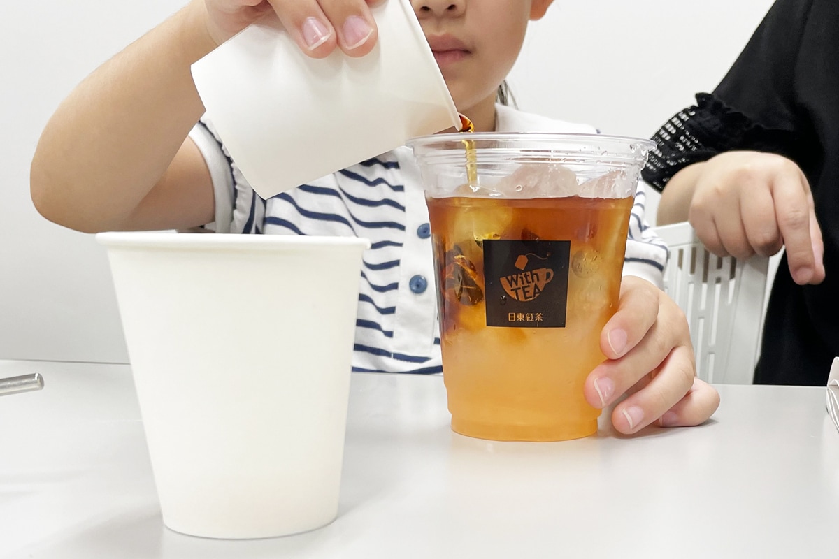 �������ǲƤμ�ͳ���楤�٥�Ȥ��ͻ�