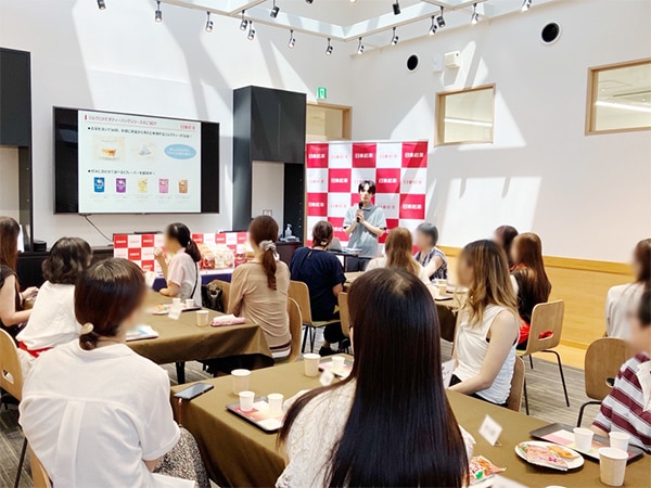 2025ǯ���߿������θ�����ͻҤμ̿�