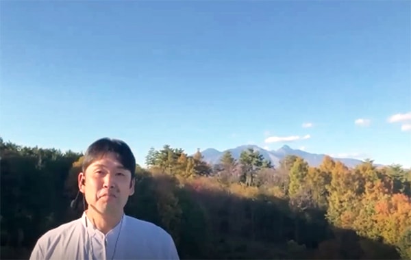 �̹ܶ�����ͻ�