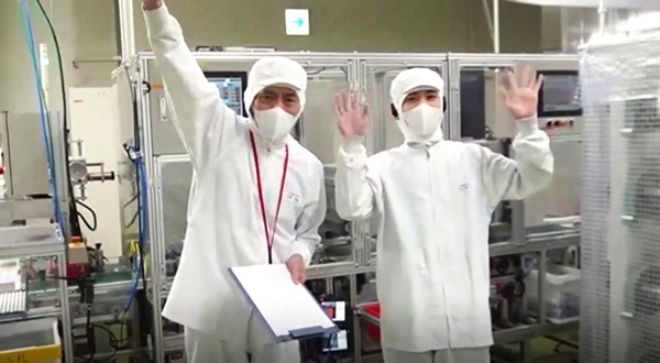 ƣ�޹�����ͻ�