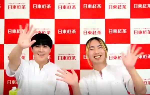 �̹ܶ�����ͻ�