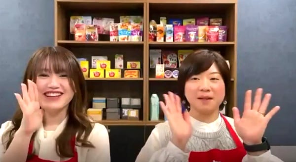 ����ܼҤ��ͻ�