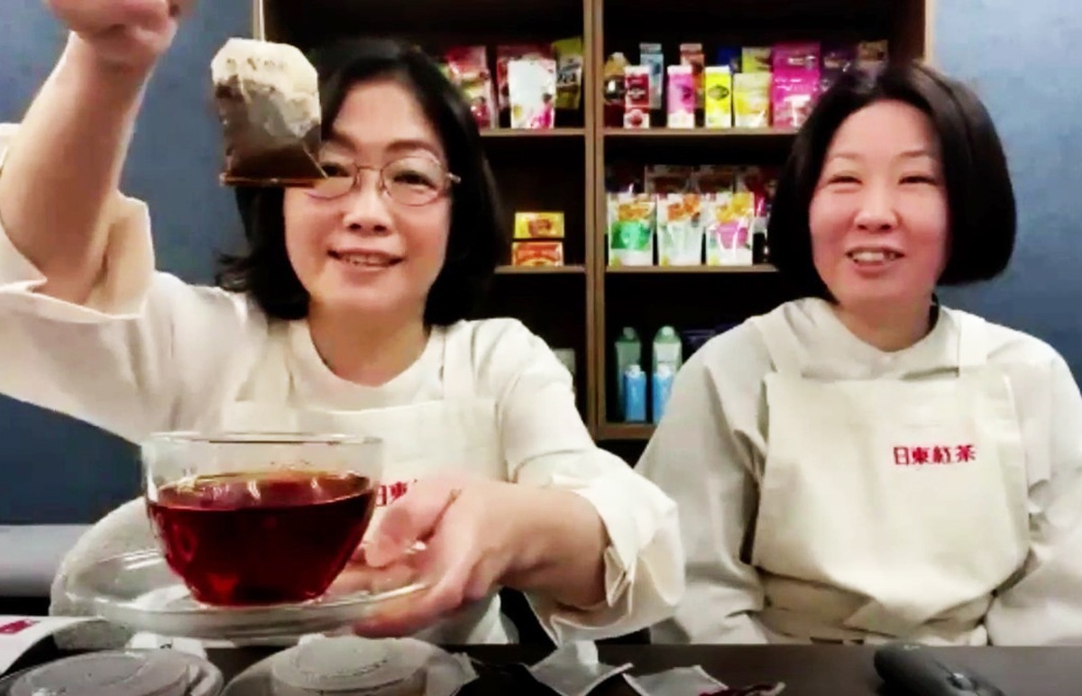 ����饤�󡦥ڥ���󥰹ֺ¤��ͻ�