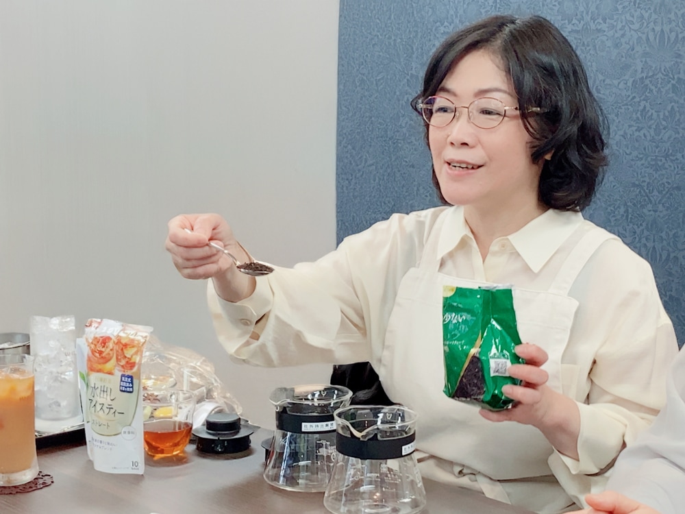 ����饤�󡦥������ƥ����ֺ¤��ͻ�