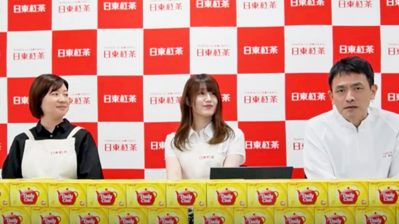 ����饤�󡦥������ƥ����ֺ¤��ͻ�