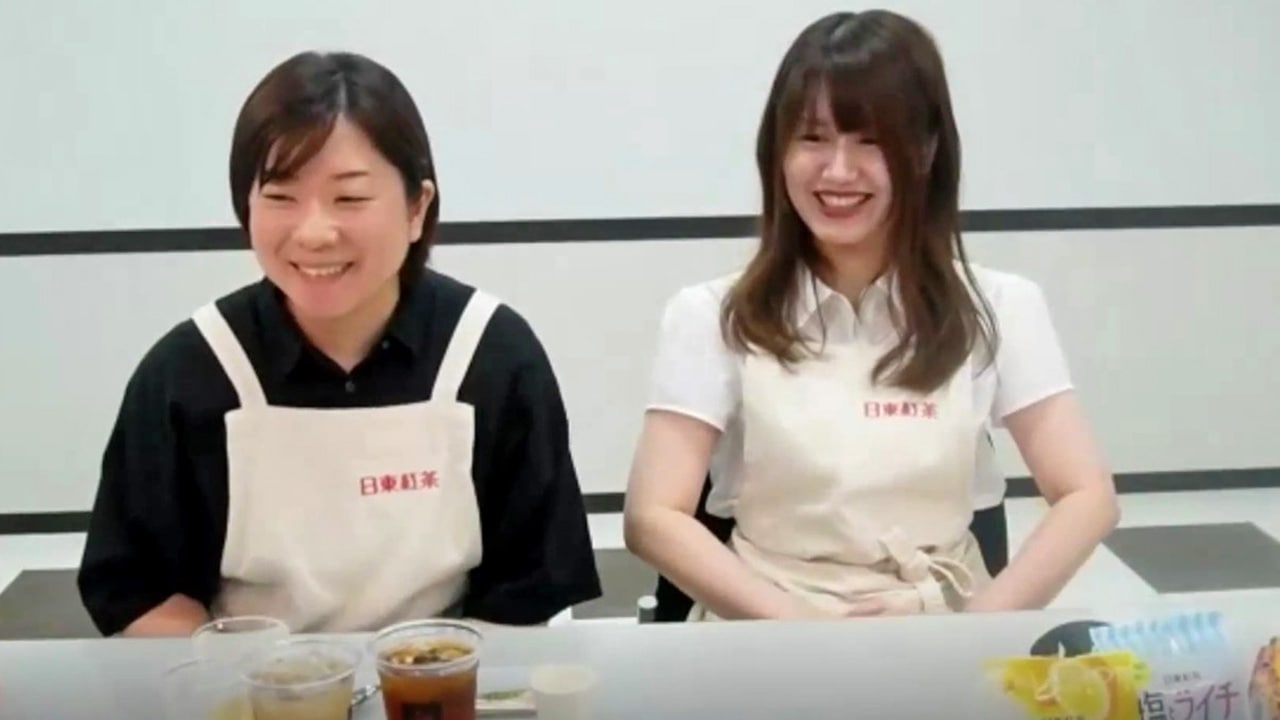 ����饤�󡦥������ƥ����ֺ¤��ͻ�