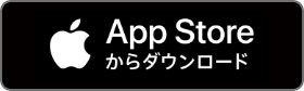 App StoreΥ