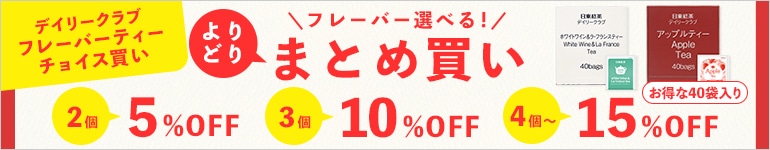 �ޤȤ��㤤����