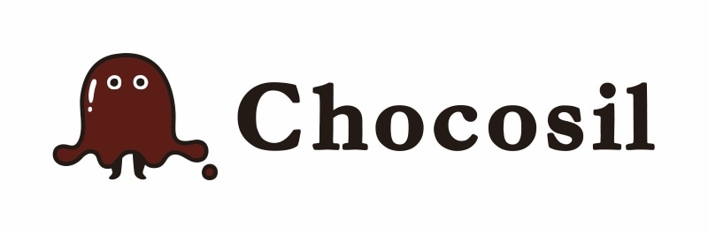 Chocosil����