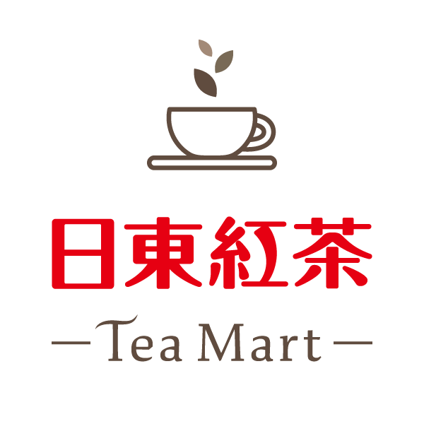 至福のシャインマスカット 10本入り-日東紅茶TeaMart