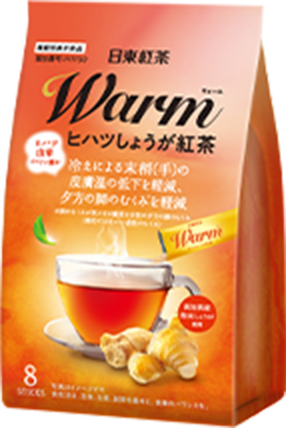 WarmҥϥĤ礦