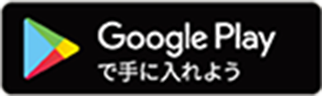 Googleץ쥤