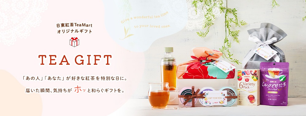 TEA GIFTХʡ
