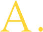 A.