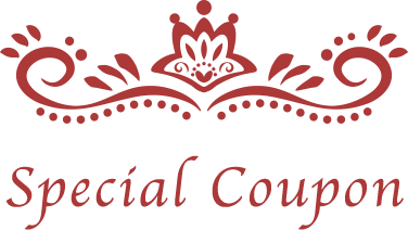 Special Coupon