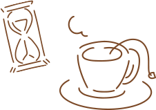 �����פȹ���