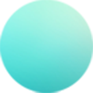 �֥롼�ξ���