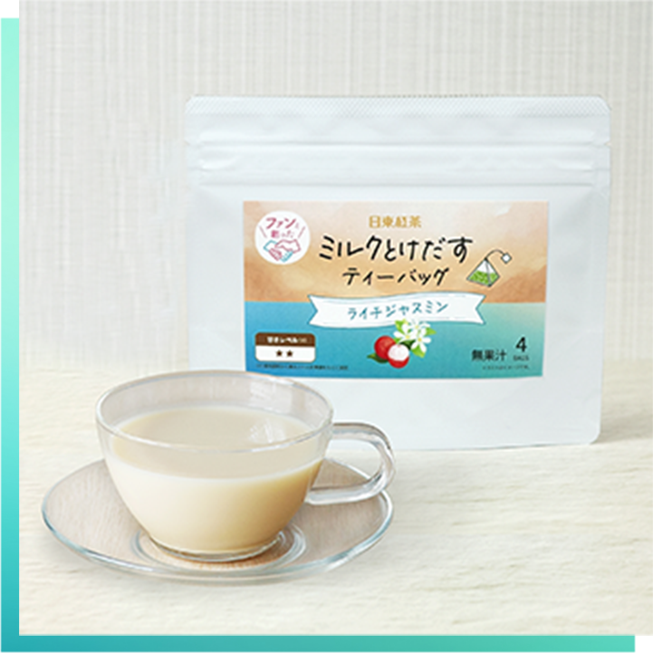 �ե�����Ϥä��ߥ륯�Ȥ������ƥ����Хå� �饤�����㥹�ߥ�ΰ��ѥ�����