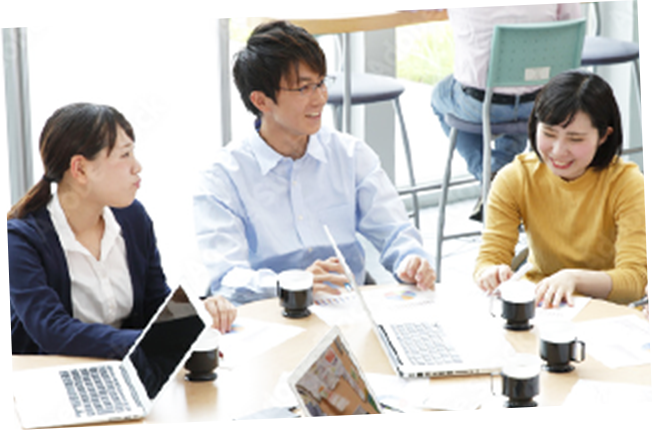 �ߡ��ƥ�������