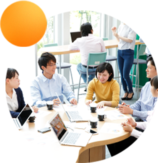 �������ե���ȳ�ȯô���ԤΥߡ��ƥ�������