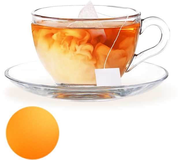 �ߥ륯�Ȥ������ƥ����Хå������ä����å�