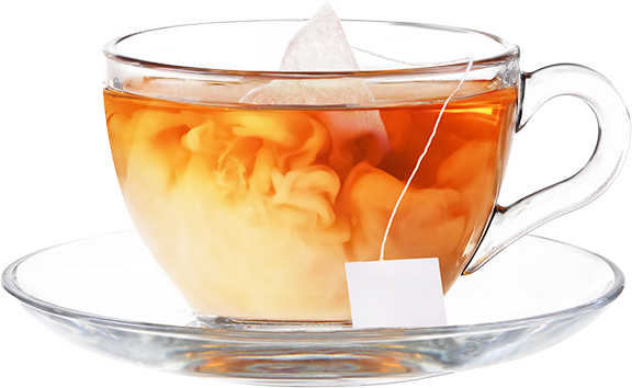 �ߥ륯�Ȥ������ƥ����Хå������ä����å�