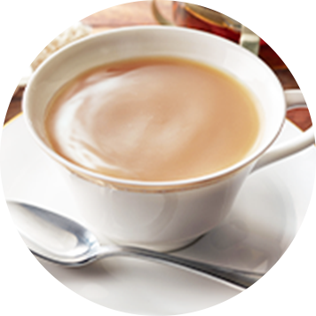 �ߥ륯�ƥ����μ̿�