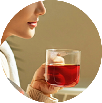 ��������̤��ͻ�