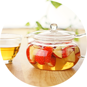 �ե롼�ĥƥ����μ̿�