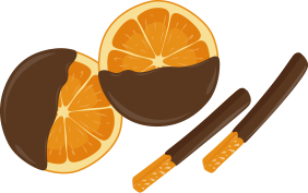 ����󥸥��åȥ��饹��