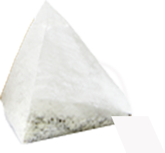 ����󥸥��å����ƥ����Хå�