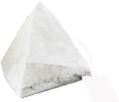 �饤�����㥹�ߥ�ƥ����Хå�