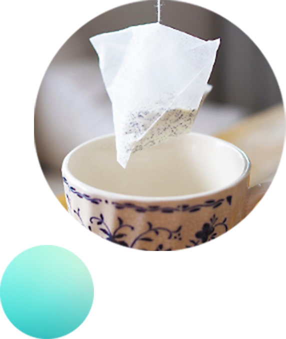 �ƥ����Хå��ȹ���