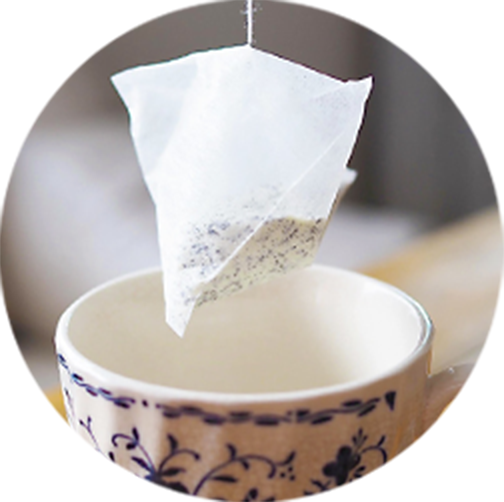 �ƥ����Хå��ȹ���