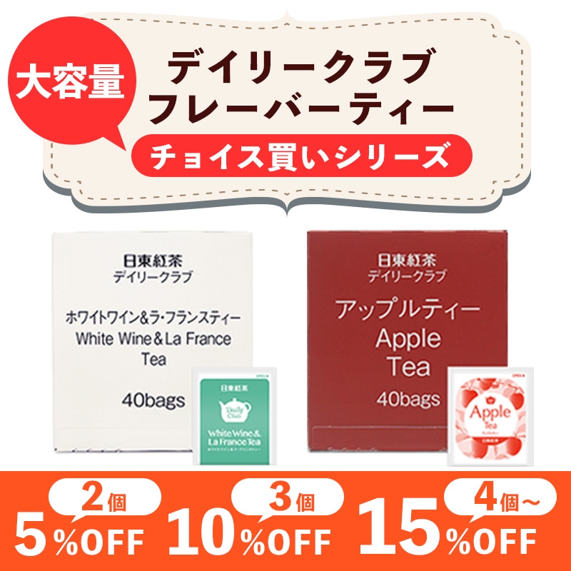 �ǥ��꡼����� �ե졼�С��ƥ������祤���㤤������