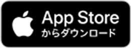 appstore