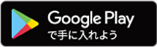 googleplay