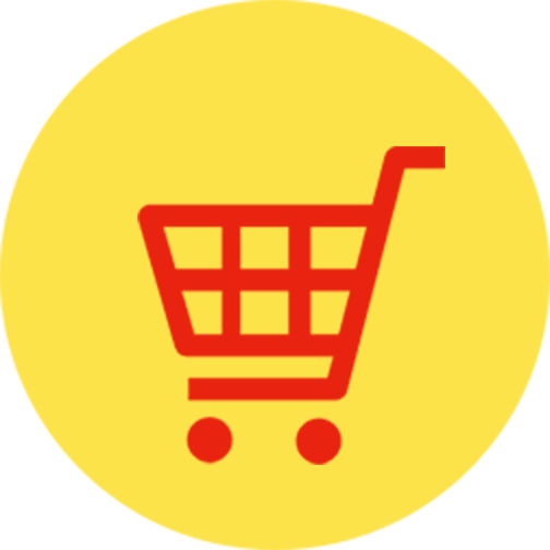 �����ȥ�������