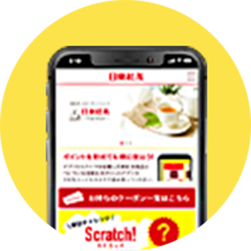 ���ץꥢ������