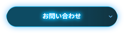 䤤碌