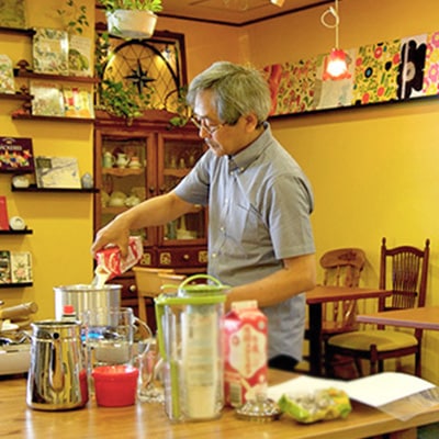 ������Ƿ����