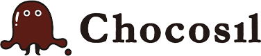 Chococil����