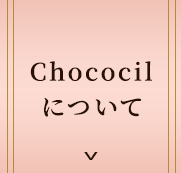 �Х�󥿥��󥻥å�