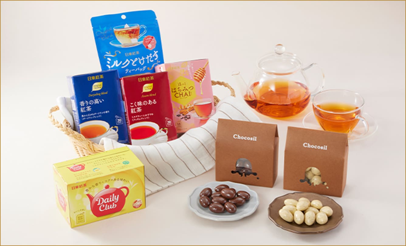 �Х�󥿥��󥻥åȤμ̿�