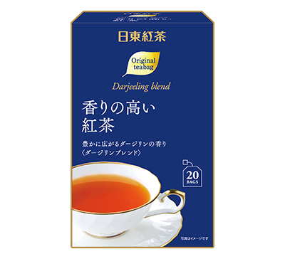 ���ι⤤����