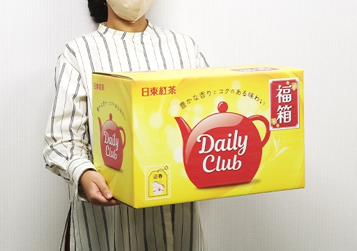 10,000��ʡȢ�ѥå���������äƤ������