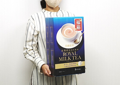 5,000��ʡȢ�ѥå���������äƤ������