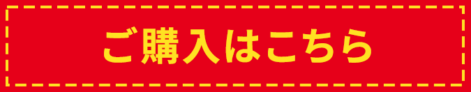 �������Ϥ�����