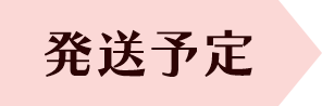 発送予定