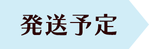 発送予定